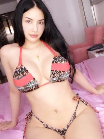 Альбина