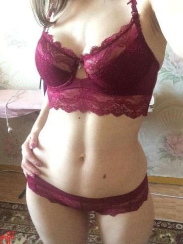 Индивидуалка Марта Фотография 3